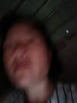 Yuhi3d online show from July 2026 11:03:01 PM