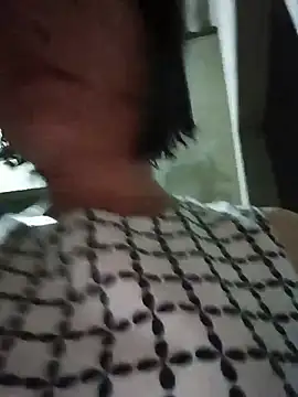 Yuhi3d online show from July 2026 01:19:01 PM