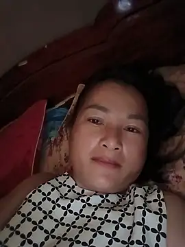 Yuhi3d online show from July 2026 01:58:01 AM
