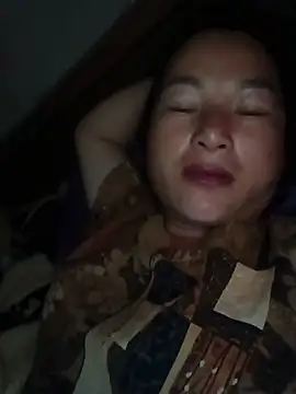 Yuhi3d online show from July 2026 11:55:02 PM