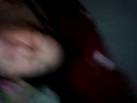 Yuhi3d online show from July 2026 01:23:02 AM