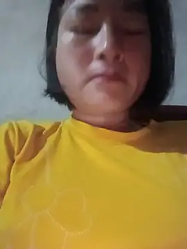 Yuhi3d online show from July 2026 02:35:02 PM