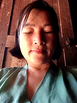 Yuhi3d online show from July 2026 03:50:01 AM
