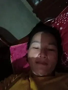 Yuhi3d online show from August 2026 02:37:01 PM