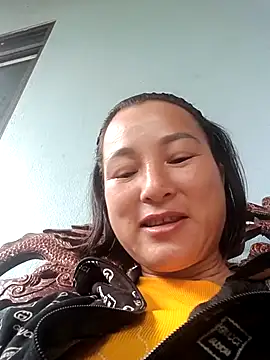 Yuhi3d online show from August 2026 04:11:02 AM