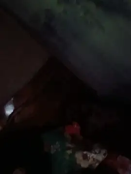 Yuhi3d online show from August 2026 12:36:01 AM