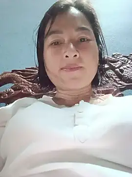 Yuhi3d online show from August 2026 12:41:01 PM