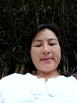 Yuhi3d online show from August 2026 02:47:02 AM