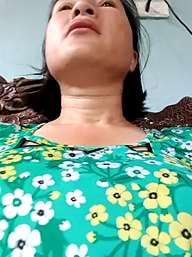 Yuhi3d online show from August 2026 04:03:01 AM