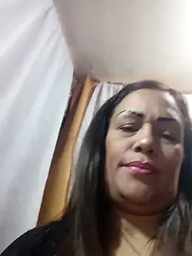 maroita online show from March 2026 01:22:01 PM