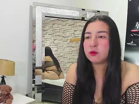 LouisBigAss online show from March 2026 10:15:02 PM