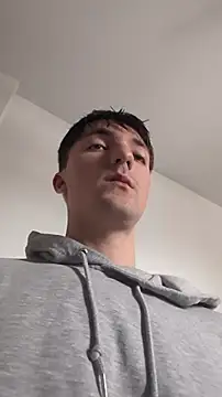 HornyKing2969 online show from March 2026 02:45:02 PM