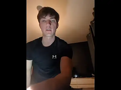 HornyKing2969 online show from April 2026 08:33:02 PM