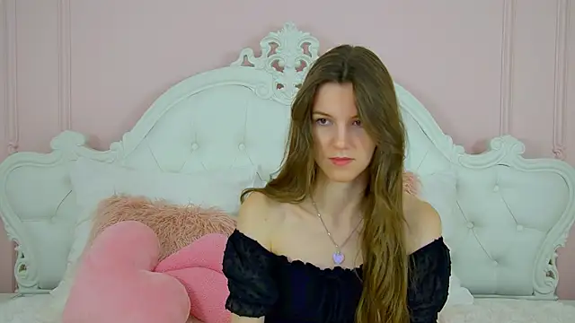 Snapshot of AmaliaLima chatting on July 2026 04:14:02 AM AmaliaLima online show from July 2026 04:14:02 AM