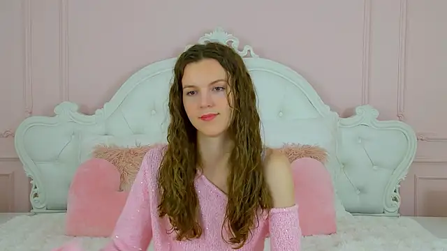 Snapshot of AmaliaLima chatting on August 2026 04:14:01 AM AmaliaLima online show from August 2026 04:14:01 AM