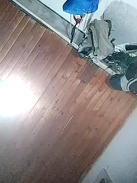 MakiMorningstar online show from March 2026 06:41:02 AM