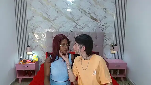 AshlieeGreenn online show from April 2026 07:38:02 PM