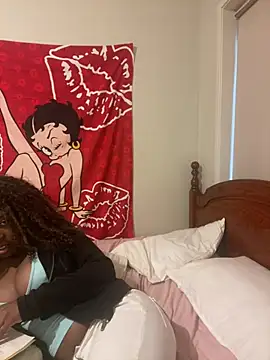 cleooxoxo online show from March 2026 05:59:02 AM