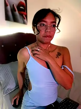 nathyjonees online show from May 2026 10:21:01 AM