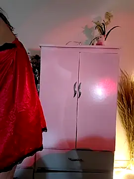 nathyjonees online show from June 2026 10:28:02 AM