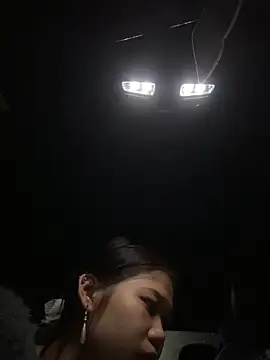 Snapshot of Zhuzaizai chatting on March 2026 01:17:01 PM Zhuzaizai online show from March 2026 01:17:01 PM