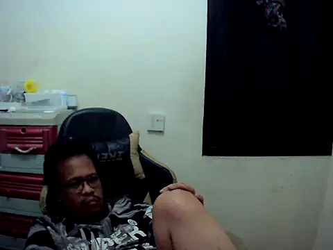 BricklePellagra online show from March 2026 07:19:01 PM