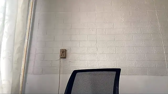 CatherineForbes online show from April 2026 08:42:01 AM