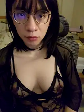 jamie515 online show from April 2026 04:49:01 PM