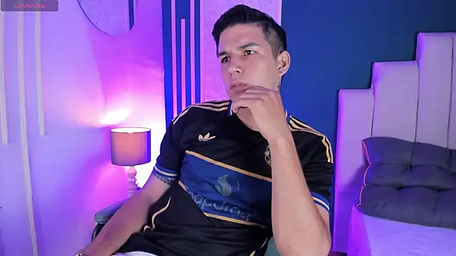 Jean Jagger online show from March 2026 12:00:02 PM