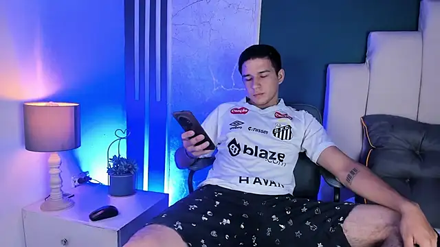 Jean Jagger online show from March 2026 11:27:01 AM