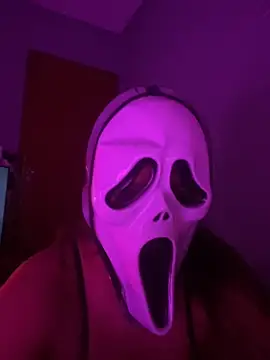 Snapshot of lellsz chatting on March 2026 02:18:01 AM lellsz online show from March 2026 02:18:01 AM