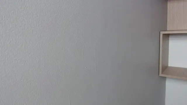 queen adhara online show from April 2026 12:57:01 PM