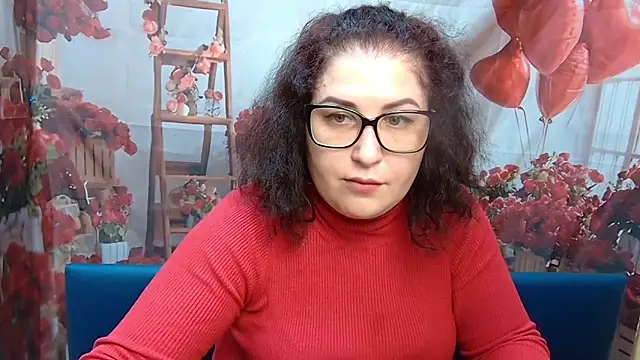 JannaCurvy online show from March 2026 12:00:02 PM