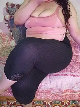 Capitana sexyy online show from June 2026 08:08:02 PM
