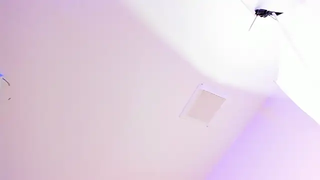 Lilith Ricci online show from July 2026 11:41:02 AM