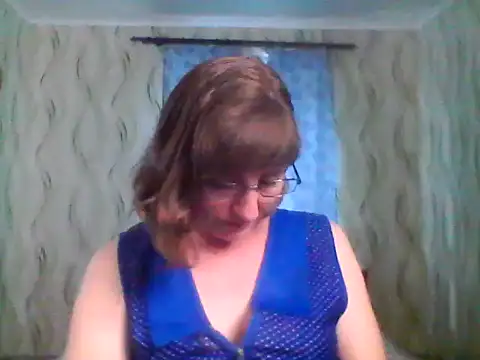 Snapshot of Alisaprice077 chatting on May 2026 12:43:02 PM Alisaprice077 online show from May 2026 12:43:02 PM