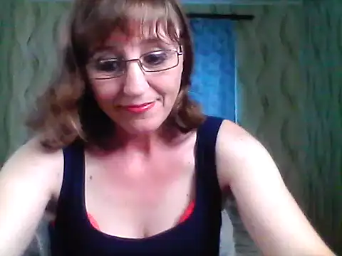 Snapshot of Alisaprice077 chatting on June 2026 02:39:01 PM Alisaprice077 online show from June 2026 02:39:01 PM