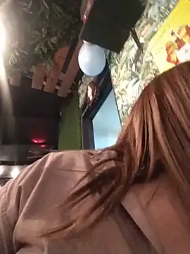 EmaGw7 online show from June 2026 03:21:02 AM