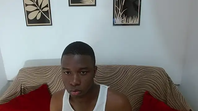 mikeel smith81 online show from March 2026 07:52:02 PM