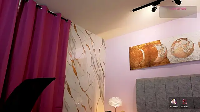 Luchoplayboy online show from March 2026 12:38:01 PM