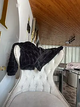 Cloe pink1 online show from March 2026 02:23:02 PM