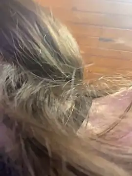 Cloe pink1 online show from April 2026 07:23:01 PM