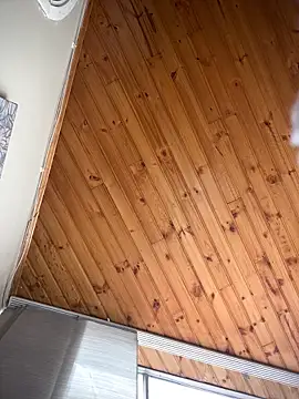 chanell pinkk online show from March 2026 01:50:02 PM