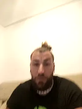 Jjkkhjfeuo online show from March 2026 08:31:01 PM