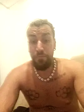 Jjkkhjfeuo online show from April 2026 09:35:01 PM