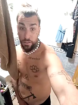 Jjkkhjfeuo online show from April 2026 02:17:02 PM