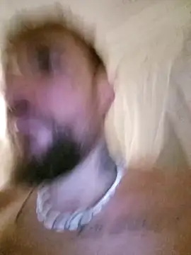 Jjkkhjfeuo online show from April 2026 07:52:01 PM