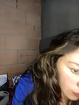 sexy-pregnant1 online show from March 2026 02:00:01 AM