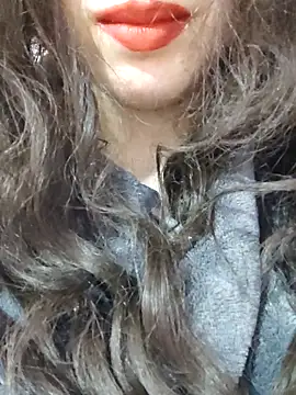 Kamilya89six online show from March 2026 07:39:01 PM