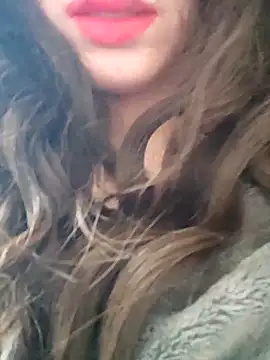 Kamilya89six online show from March 2026 02:17:02 PM